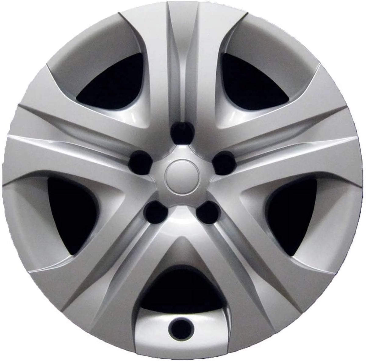 17 Wheel Cover Hubcap M164