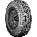 265/65R18 Load E All Terrain Tires Set of 4 X99870