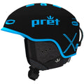 Ripper x Helmet W51057