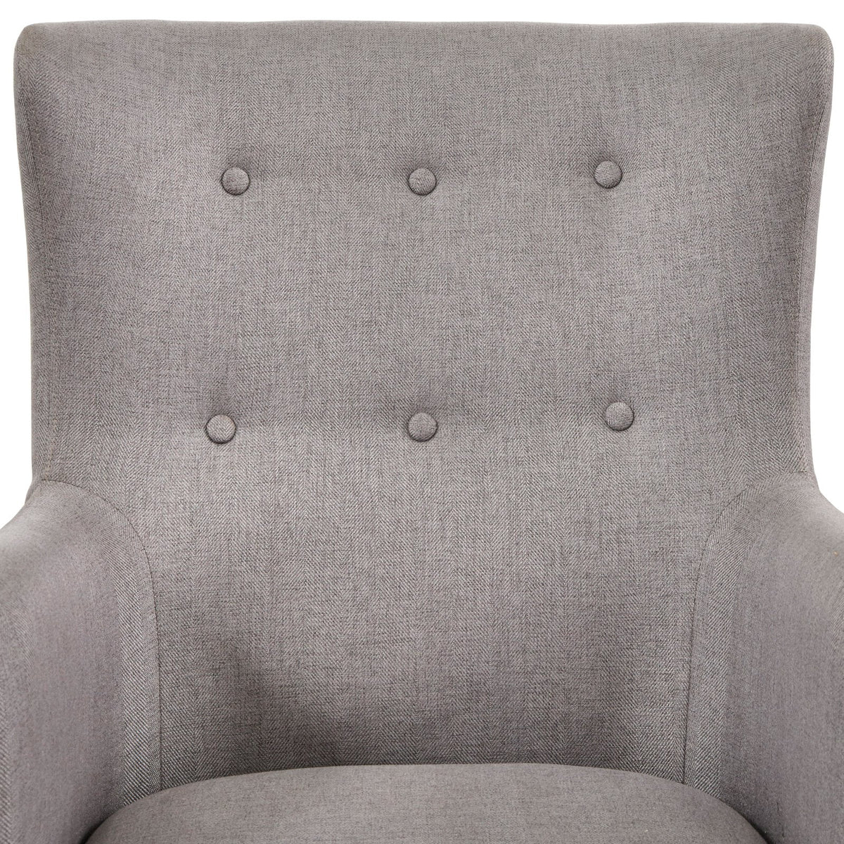 Accent Chair R5155