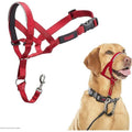Headcollar D2151