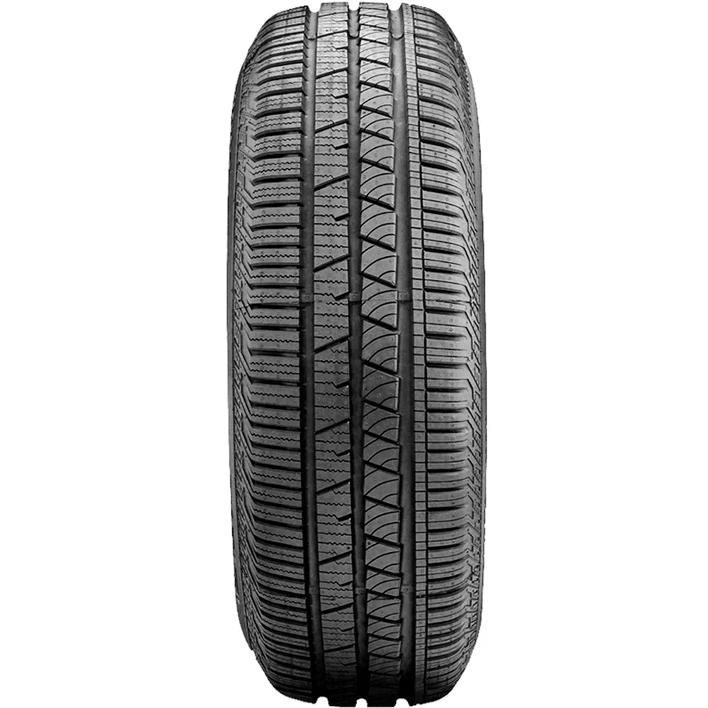 All Season 215/70R16 100H SUV/Crossover Tire N322015