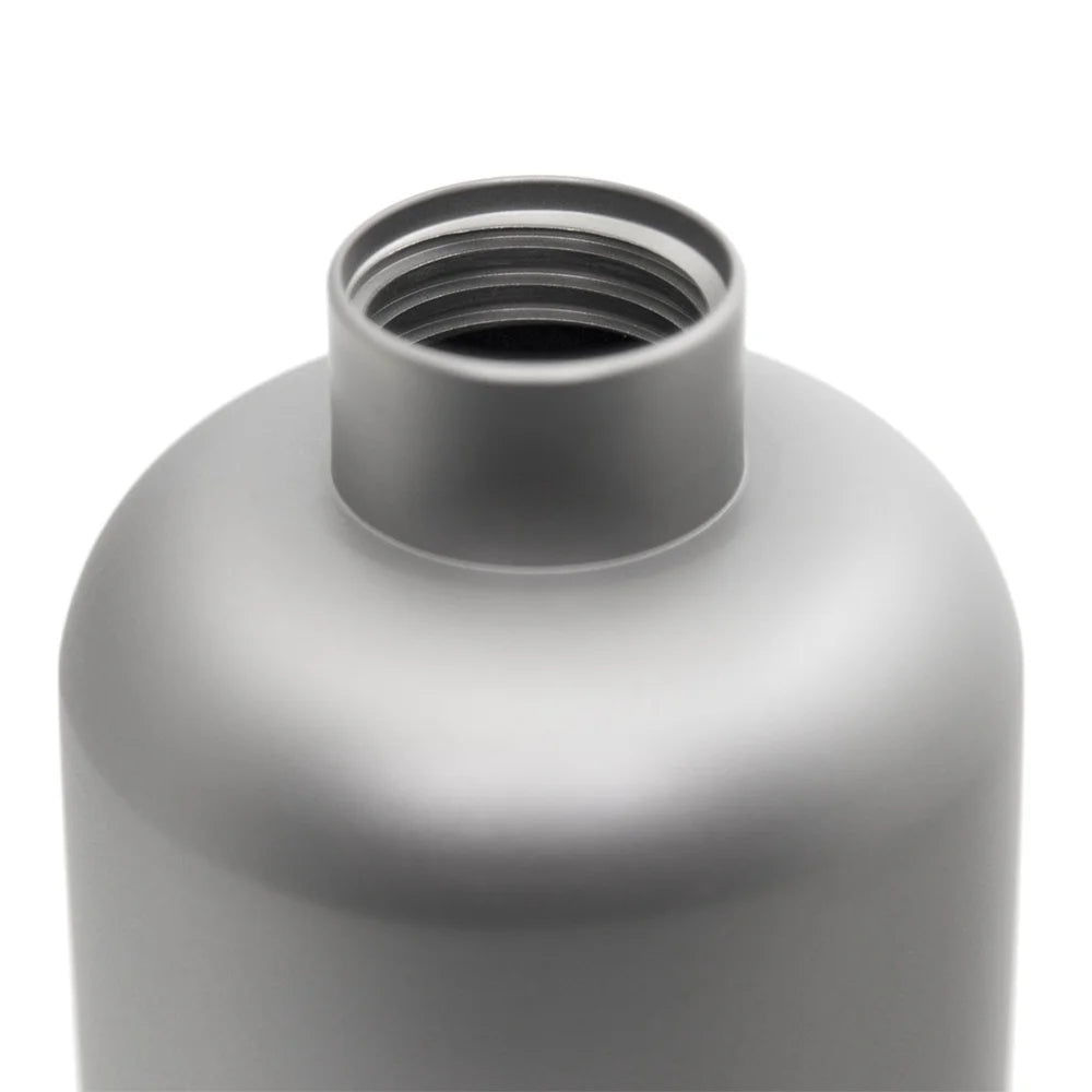 Lightweight Camping Water Bottle 600ml/800ml V709