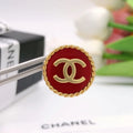 Earrings M90825