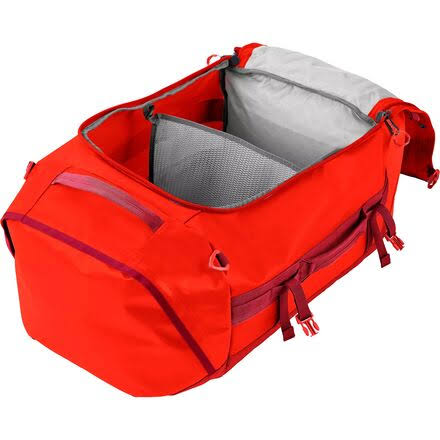 Rising Sun 40L Duffel N2490