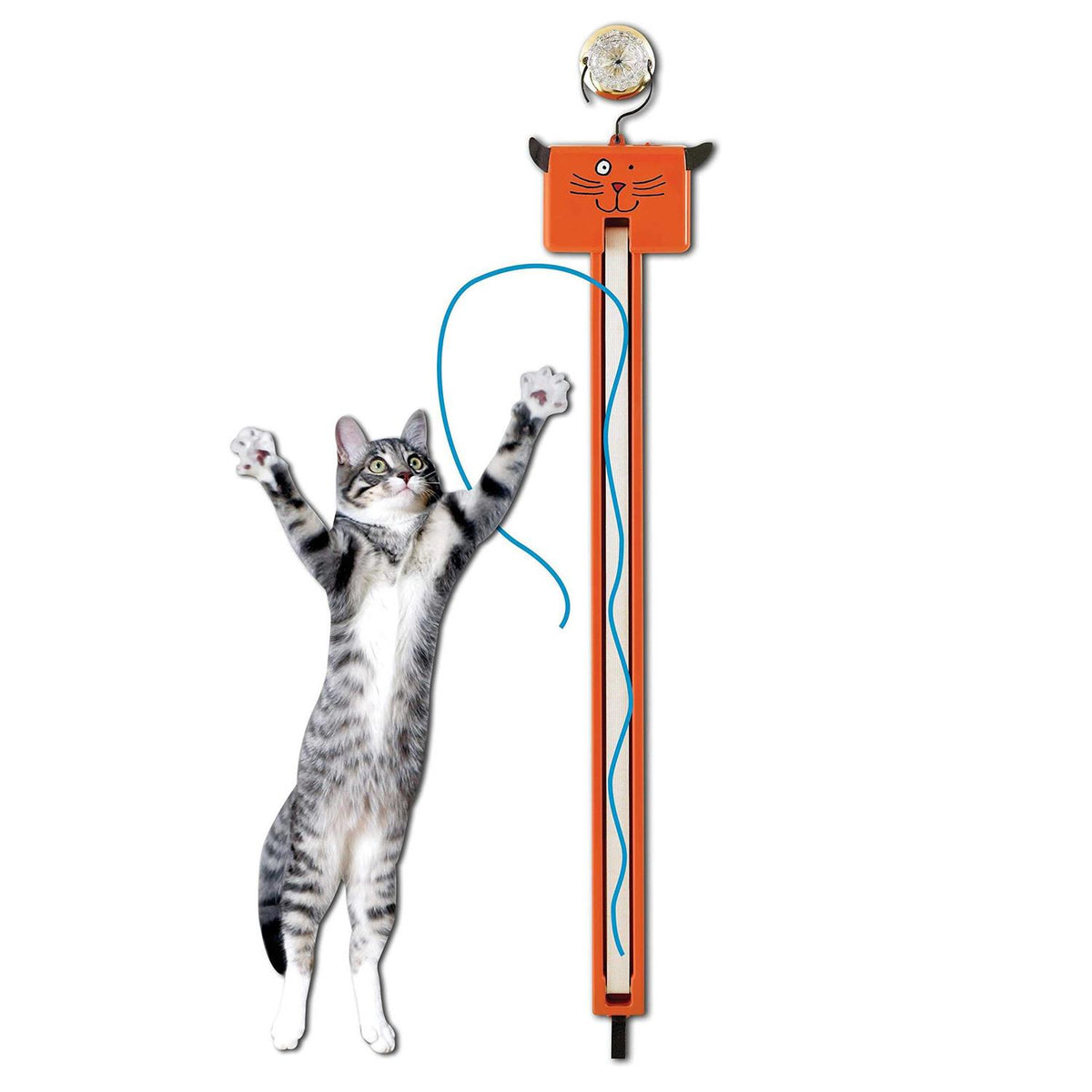 Cat Toy X70144