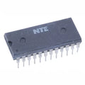 3 1/2 Digit A/D Converter Integrated Circuit U4446