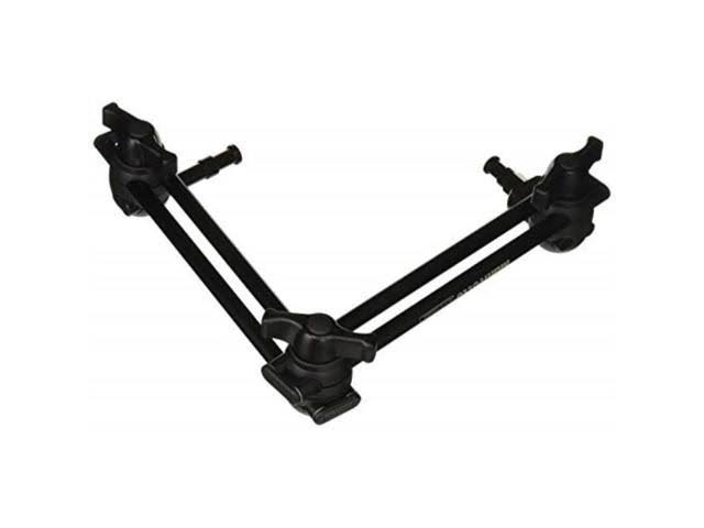 Black Arm, max load 11 lbs M87724