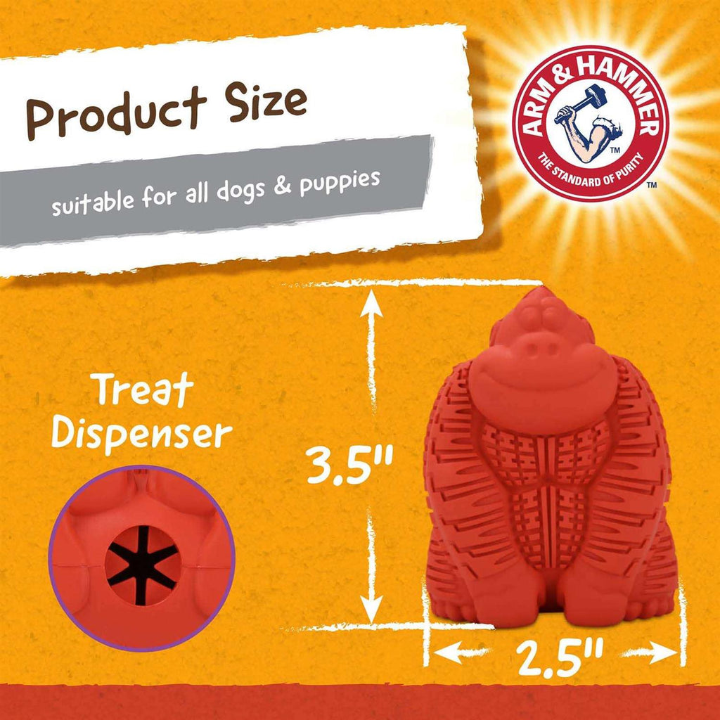 Dog Toy J4476