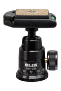 Ball Head with Quick Release Plate K4397