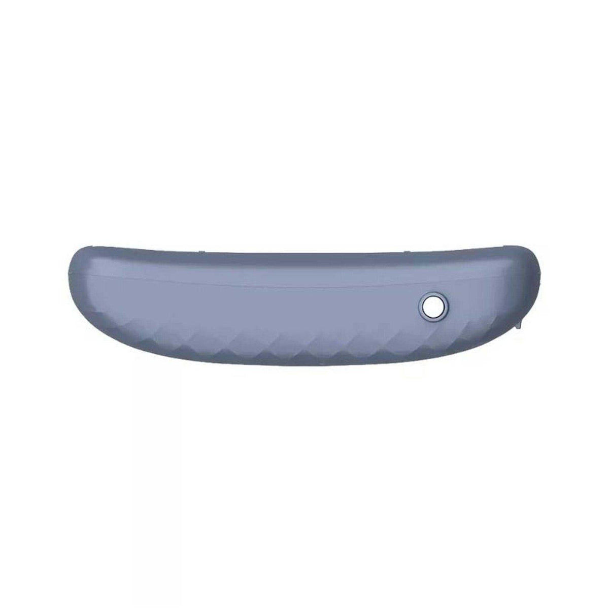 Waterproof GPS Cat Tracker T24855