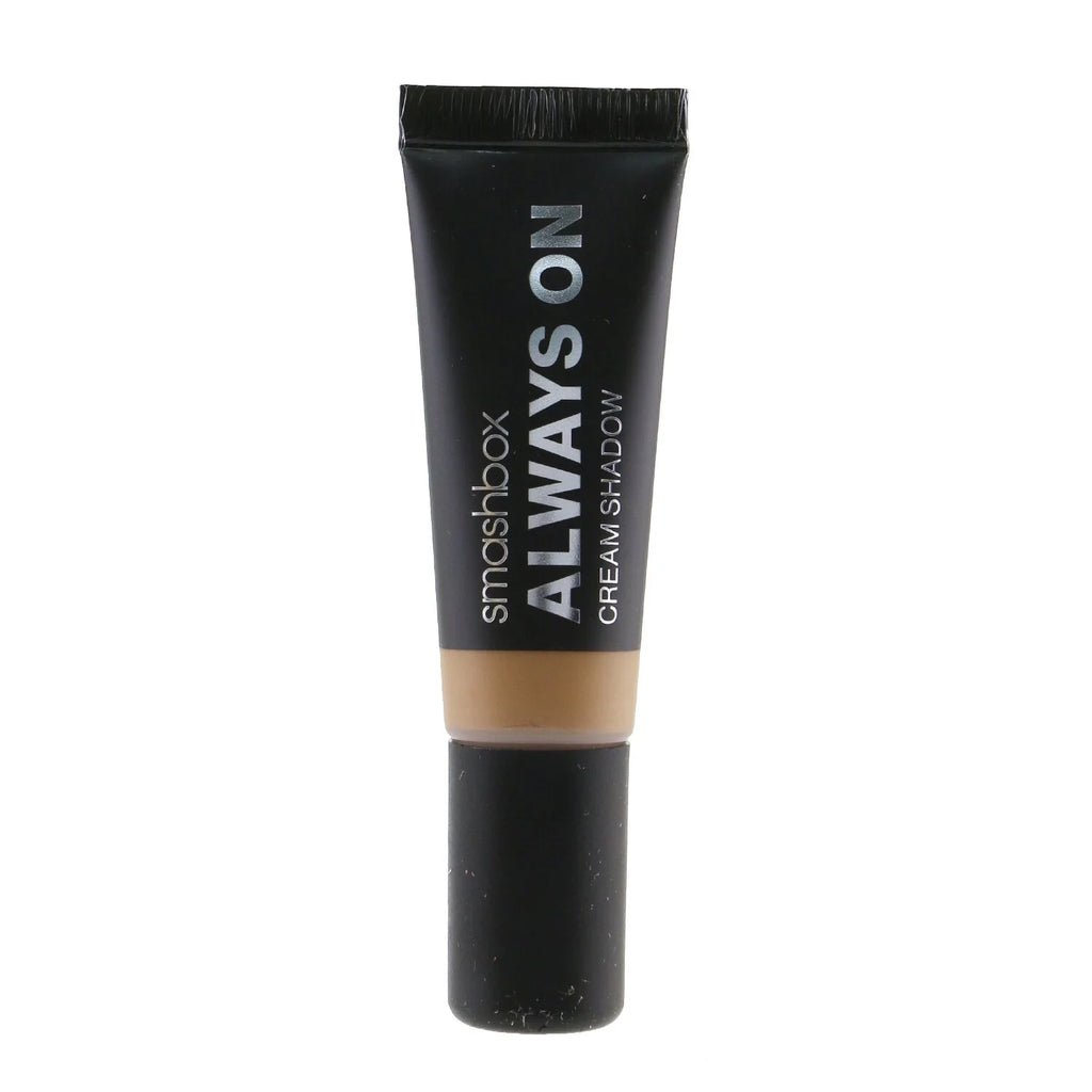 Cream Eye Shadow P4477