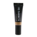 Cream Eye Shadow P4477