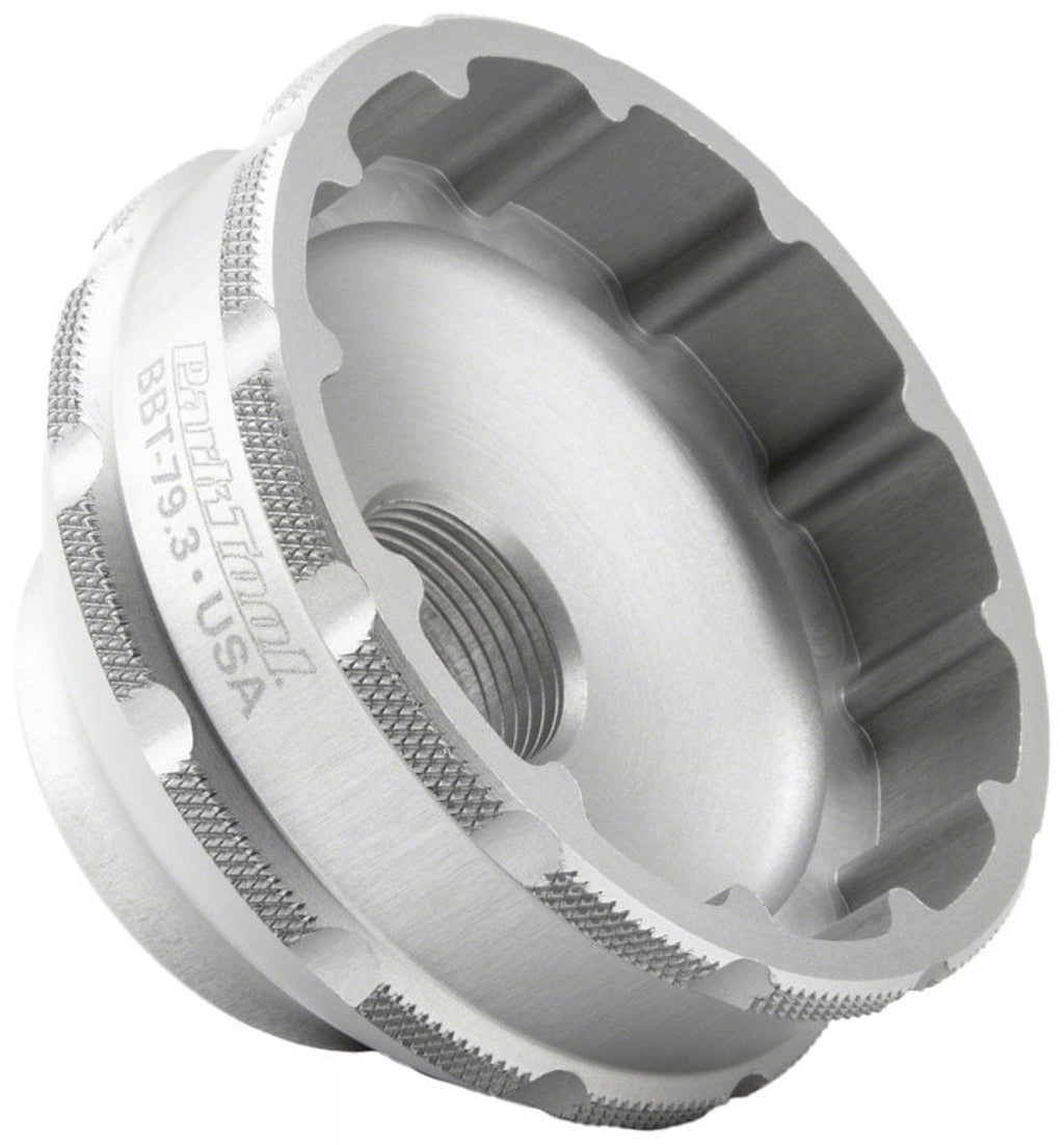 BB-Cup Tool Y4446