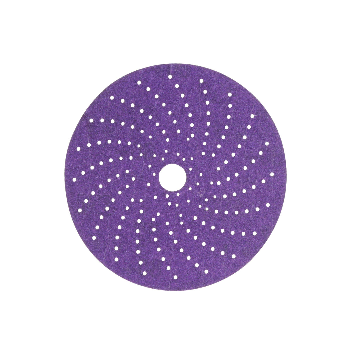 6 inch 80+ Hookit Abrasive Disc J372