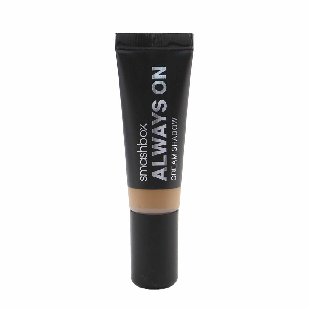 Cream Eye Shadow P4477