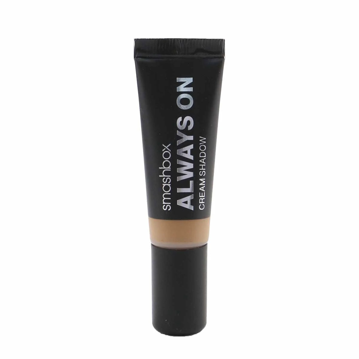 Cream Eye Shadow P4477