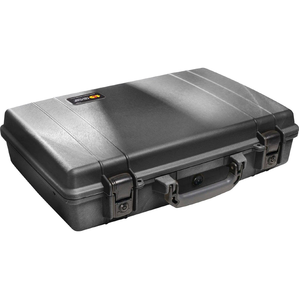 Laptop Case B1901