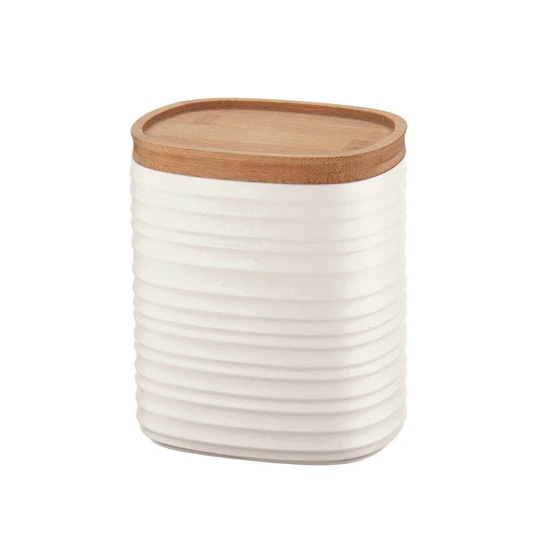 STORAGE JAR Clay P32693