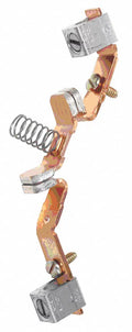 Replacement Contact Kit G197129
