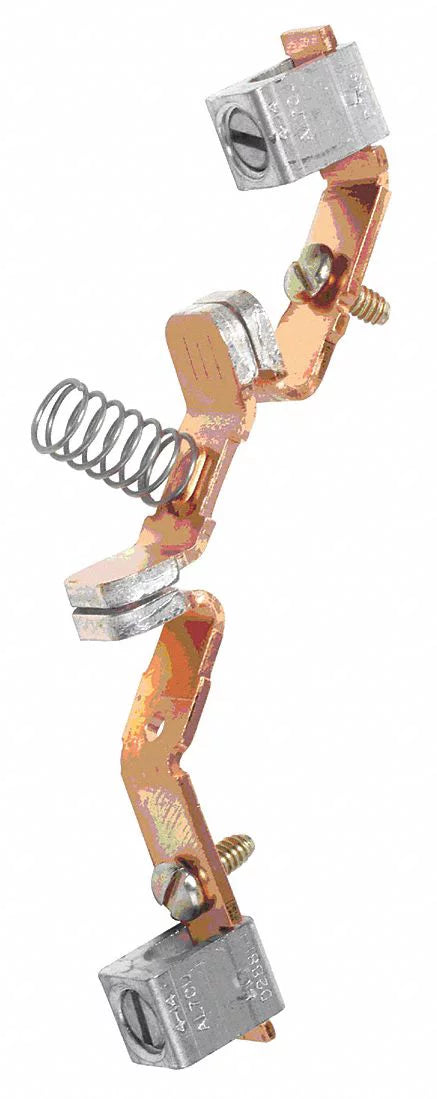 Replacement Contact Kit G197129