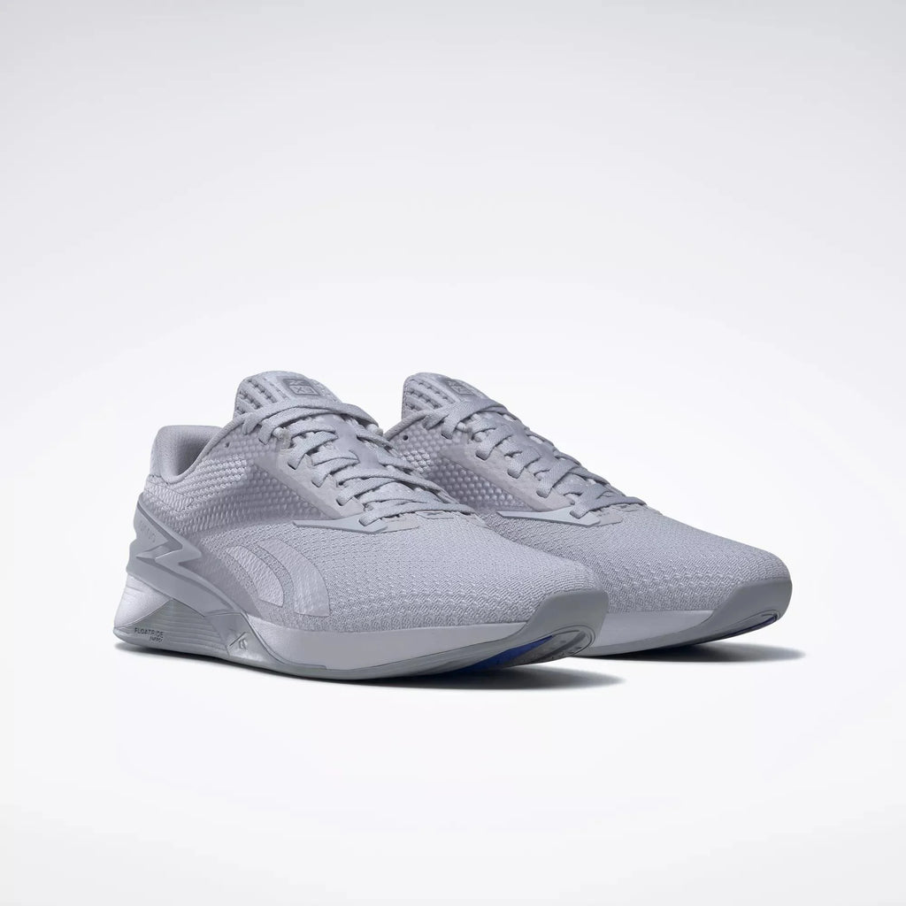 Training Shoes T991918