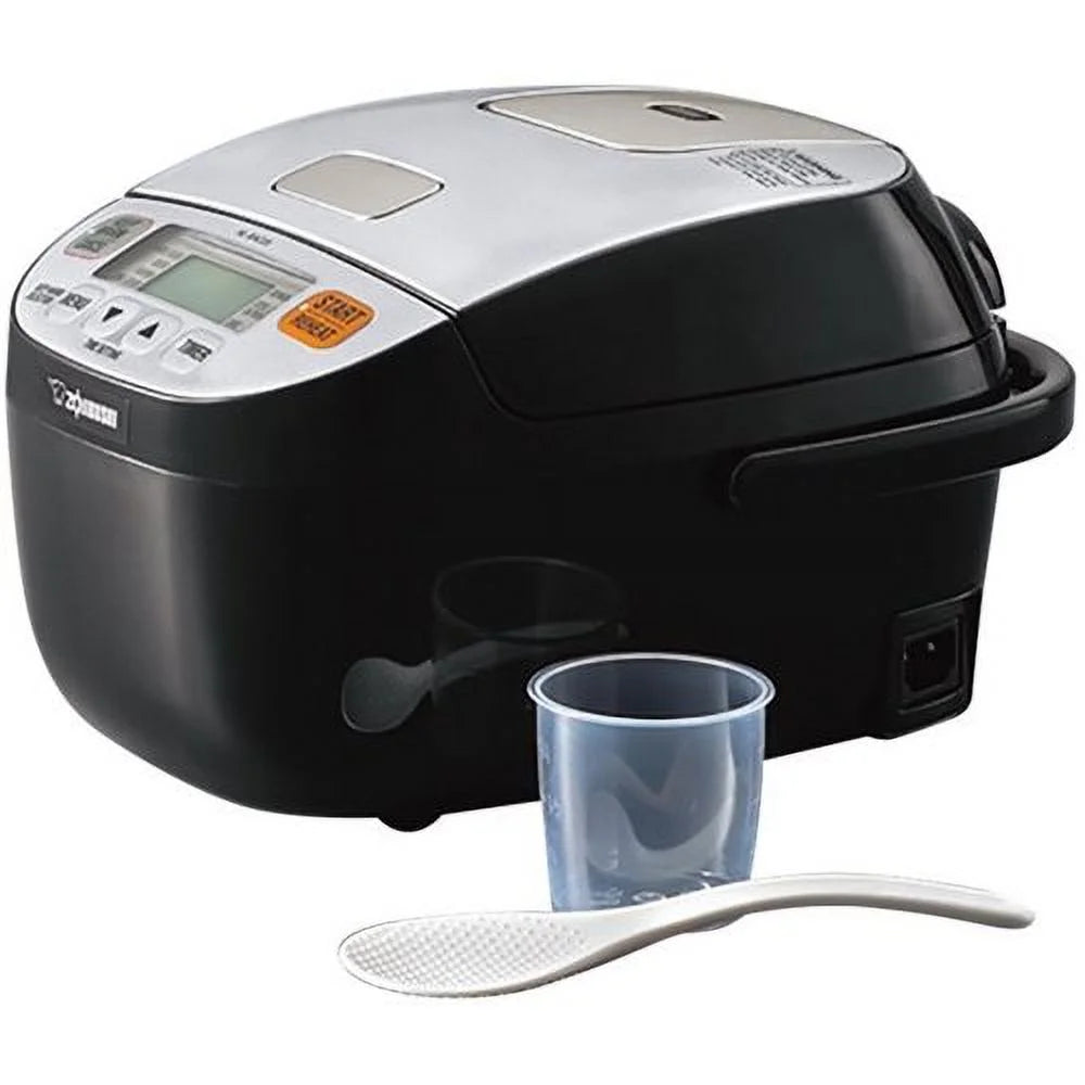 0.5-Quart Rice Cooker U659