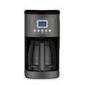 14 Cup Programmable Coffeemaker H9945