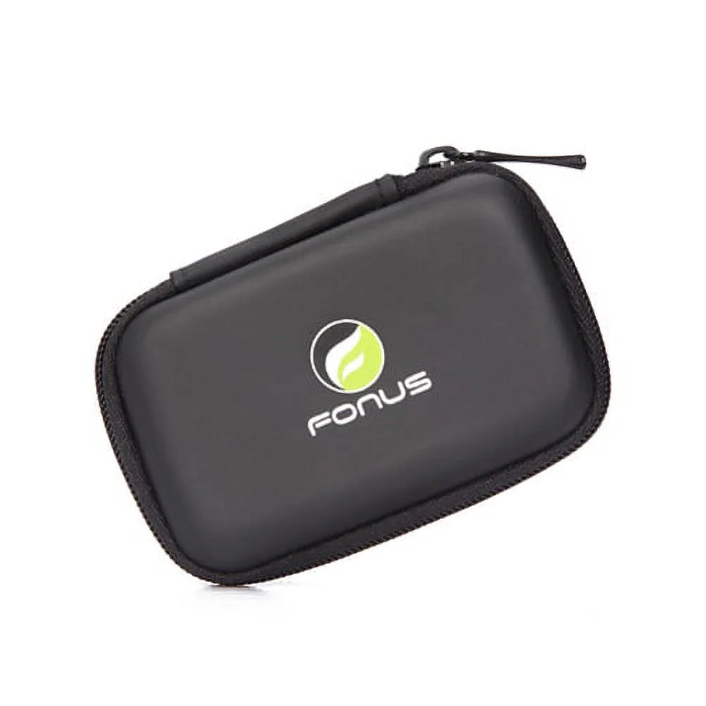 128GB MicroSD Class A1 U3 MicroSDXC with Carry Case R56202