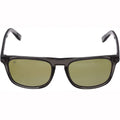 Men's Polarized Sunglasses C1667