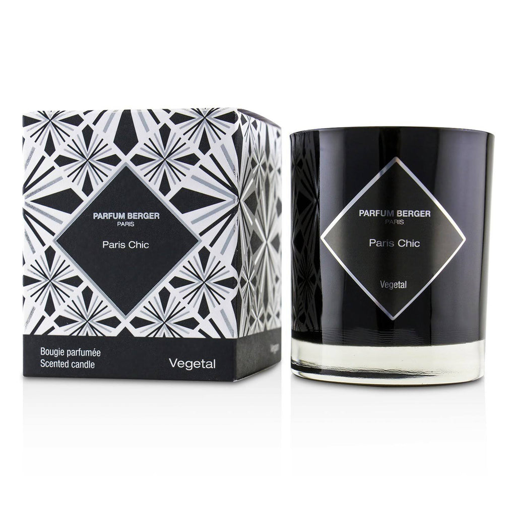 Paris Chic 7.4oz Candle R4694