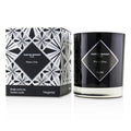 Paris Chic 7.4oz Candle R4694