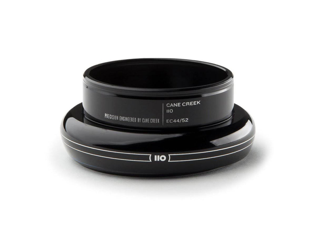 Black Headset Bottom Assembly J395561