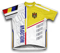 Short Sleeve Cycling Jersey S361461