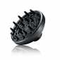 Professional Hair Dryer E4102