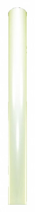 Tube R3616