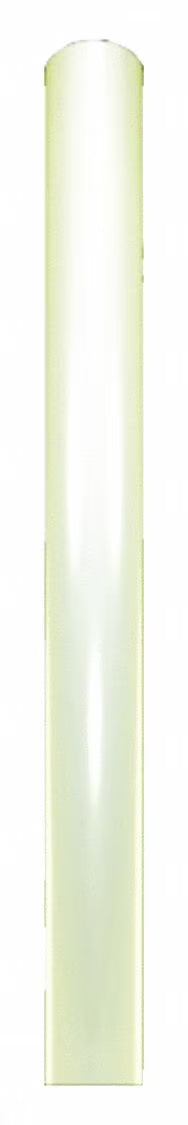 Tube R3616