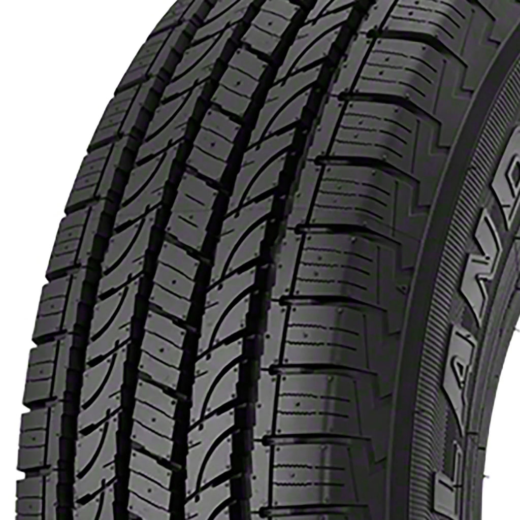 All Season Tire R771