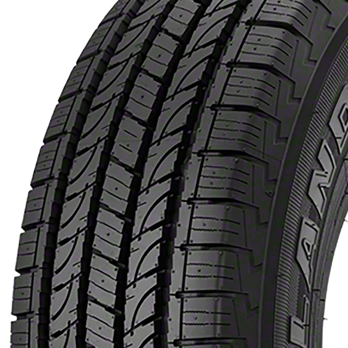 All Season Tire R771