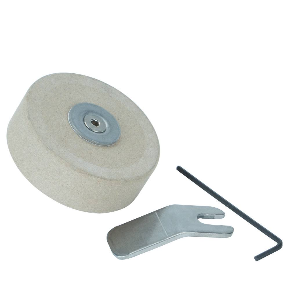 Grinding Wheel Assembly N170