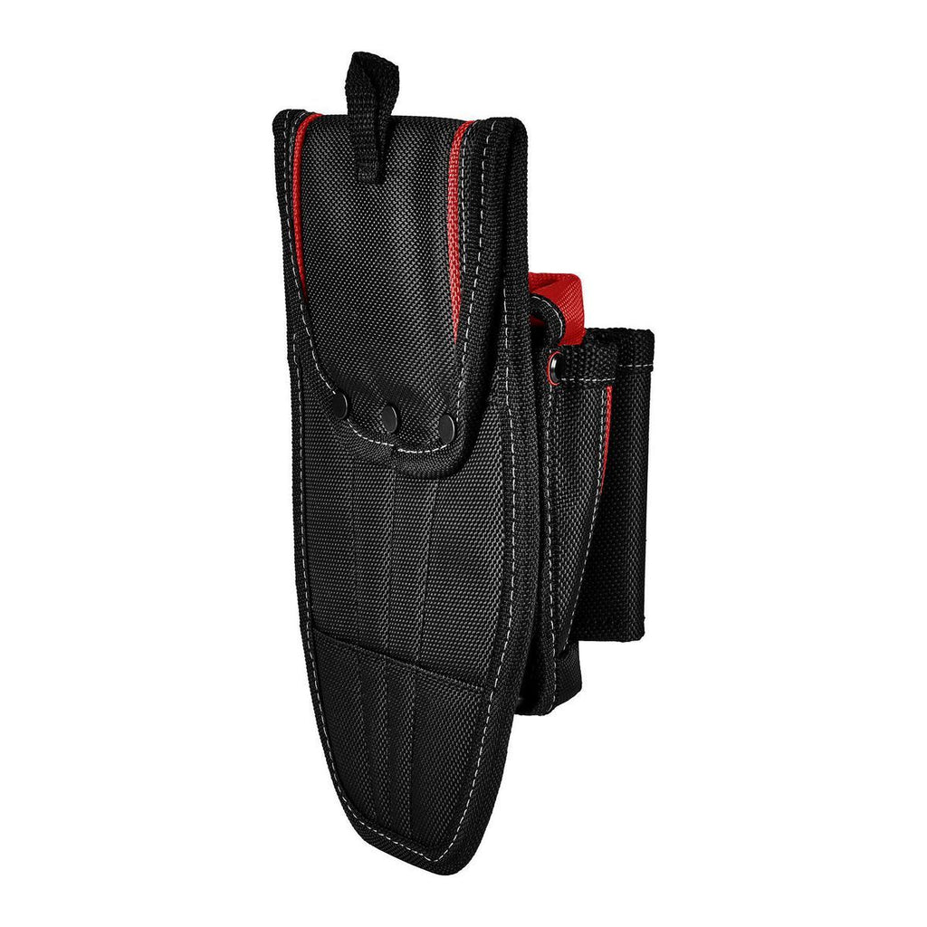 4 Pocket Dual Ring Hammer Holster K5721