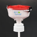 Eco Funnel with 83mm Cap Adapter L6268