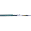 16 AWG 5 Conductor Continuous Flex Control Cable 600V I210