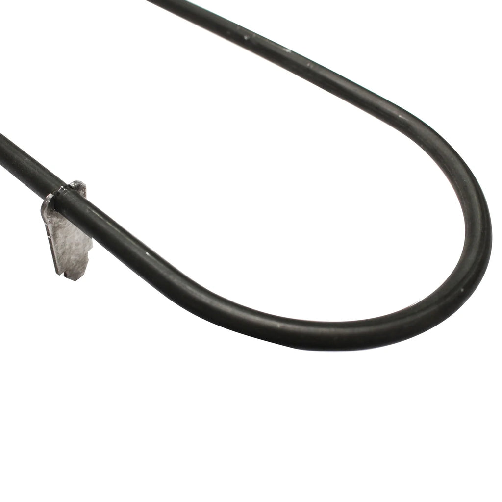 2-Pack Bake Element for General Electric Oven Heating Element M423466