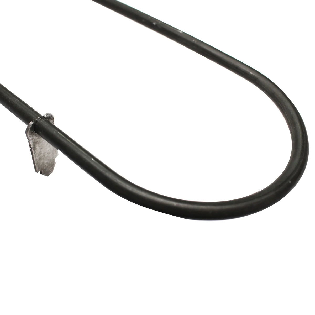 2-Pack Bake Element for General Electric Oven Heating Element M423466