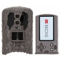 22MP Dual Sensor Infrared Game Camera C3049