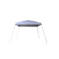 12 x 12 Slant Leg Canopy T54409