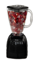 10-Speed Blender Q898