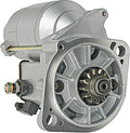 Starter for John Deere Tractor P47996