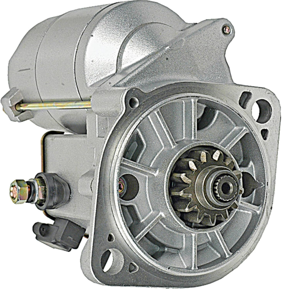 Starter for John Deere Tractor P47996